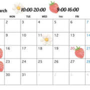 ヒメ日記 2026/02/25 15:59 投稿 かなの しゃぼんくらぶ一番館