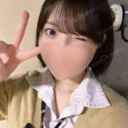 ヒメ日記 2026/02/27 21:13 投稿 かなの しゃぼんくらぶ一番館