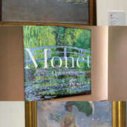 ヒメ日記 2026/03/11 09:19 投稿 かなの しゃぼんくらぶ一番館