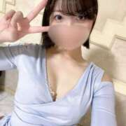 かなの 👗💍♡ しゃぼんくらぶ一番館