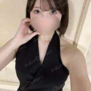 かなの 🖤🎶 しゃぼんくらぶ一番館