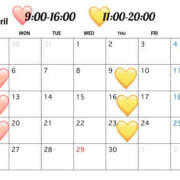 ヒメ日記 2026/03/28 19:57 投稿 かなの しゃぼんくらぶ一番館