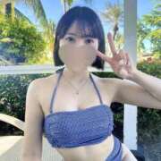 ヒメ日記 2026/04/01 19:31 投稿 かなの しゃぼんくらぶ一番館