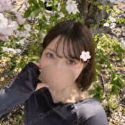 ヒメ日記 2026/04/03 19:05 投稿 かなの しゃぼんくらぶ一番館