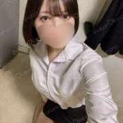 ヒメ日記 2026/04/09 09:26 投稿 かなの しゃぼんくらぶ一番館