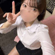 ヒメ日記 2026/04/16 22:24 投稿 かなの しゃぼんくらぶ一番館