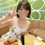 ヒメ日記 2026/04/23 08:59 投稿 かなの しゃぼんくらぶ一番館