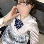 かなの 🫧🧚‍♂️ しゃぼんくらぶ一番館
