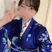 ヒメ日記 2026/07/12 08:32 投稿 かなの しゃぼんくらぶ一番館