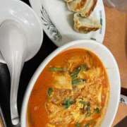 ヒメ日記 2025/01/16 18:10 投稿 みゆき ふぞろいの人妻たち