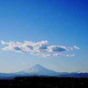 ヒメ日記 2025/02/04 13:50 投稿 みゆき ふぞろいの人妻たち