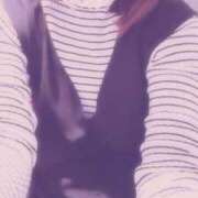 ヒメ日記 2025/03/06 18:10 投稿 みゆき ふぞろいの人妻たち