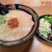 ヒメ日記 2025/03/09 11:36 投稿 みゆき ふぞろいの人妻たち