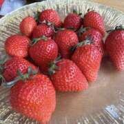 ヒメ日記 2025/03/19 13:40 投稿 みゆき ふぞろいの人妻たち