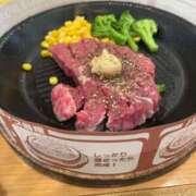 ヒメ日記 2025/03/21 11:10 投稿 みゆき ふぞろいの人妻たち