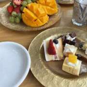 ヒメ日記 2025/03/22 15:59 投稿 みゆき ふぞろいの人妻たち