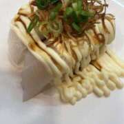 ヒメ日記 2025/03/27 18:40 投稿 みゆき ふぞろいの人妻たち