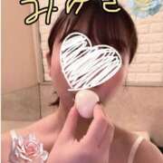 ヒメ日記 2025/04/03 18:00 投稿 みゆき ふぞろいの人妻たち