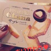 ヒメ日記 2025/04/04 00:20 投稿 みゆき ふぞろいの人妻たち