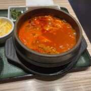 ヒメ日記 2025/04/04 23:00 投稿 みゆき ふぞろいの人妻たち