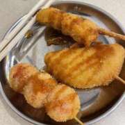 ヒメ日記 2025/04/05 23:00 投稿 みゆき ふぞろいの人妻たち