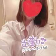 ヒメ日記 2025/04/10 18:20 投稿 みゆき ふぞろいの人妻たち