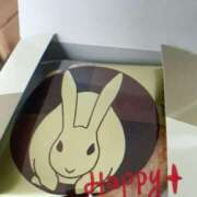 ヒメ日記 2025/04/14 10:40 投稿 みゆき ふぞろいの人妻たち