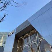 ヒメ日記 2025/04/16 17:20 投稿 みゆき ふぞろいの人妻たち