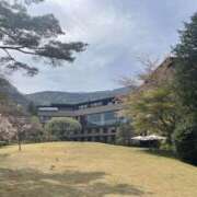 ヒメ日記 2025/04/20 17:50 投稿 みゆき ふぞろいの人妻たち