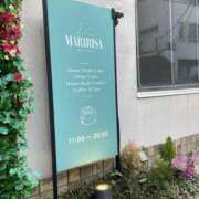 ヒメ日記 2025/04/23 20:30 投稿 みゆき ふぞろいの人妻たち