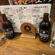 ヒメ日記 2025/04/28 09:40 投稿 みゆき ふぞろいの人妻たち