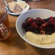 ヒメ日記 2025/04/29 19:20 投稿 みゆき ふぞろいの人妻たち