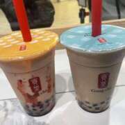 ヒメ日記 2025/05/18 11:01 投稿 みゆき ふぞろいの人妻たち