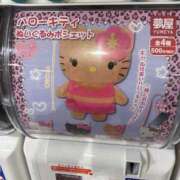 ヒメ日記 2025/05/26 13:10 投稿 みゆき ふぞろいの人妻たち