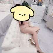 ヒメ日記 2025/05/27 13:40 投稿 みゆき ふぞろいの人妻たち