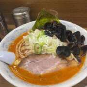 ヒメ日記 2025/06/02 09:03 投稿 みゆき ふぞろいの人妻たち