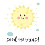 ヒメ日記 2025/06/09 10:20 投稿 みゆき ふぞろいの人妻たち