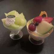 ヒメ日記 2025/06/09 23:30 投稿 みゆき ふぞろいの人妻たち