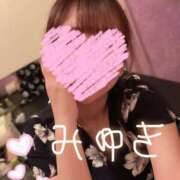 ヒメ日記 2025/06/10 21:01 投稿 みゆき ふぞろいの人妻たち