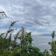 ヒメ日記 2025/06/11 14:30 投稿 みゆき ふぞろいの人妻たち