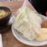 ヒメ日記 2025/06/20 12:10 投稿 みゆき ふぞろいの人妻たち