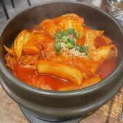 ヒメ日記 2025/06/23 09:48 投稿 みゆき ふぞろいの人妻たち