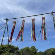 ヒメ日記 2025/07/02 09:42 投稿 みゆき ふぞろいの人妻たち