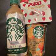 ヒメ日記 2025/07/19 09:30 投稿 みゆき ふぞろいの人妻たち