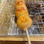 ヒメ日記 2025/07/24 19:03 投稿 みゆき ふぞろいの人妻たち