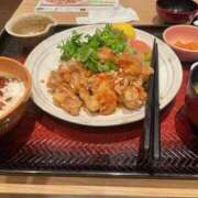 ヒメ日記 2025/08/01 14:50 投稿 みゆき ふぞろいの人妻たち