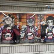 ヒメ日記 2025/08/08 10:10 投稿 みゆき ふぞろいの人妻たち