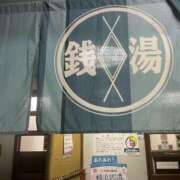 ヒメ日記 2025/08/20 17:58 投稿 みゆき ふぞろいの人妻たち