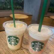 ヒメ日記 2025/08/29 13:40 投稿 みゆき ふぞろいの人妻たち