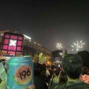 ヒメ日記 2025/08/30 20:10 投稿 みゆき ふぞろいの人妻たち